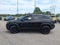 2022 Jeep Cherokee X 4x4