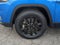 2023 Jeep Cherokee Altitude Lux 4x4