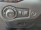2023 Jeep Cherokee Altitude Lux 4x4