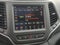 2023 Jeep Cherokee Altitude Lux 4x4