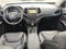 2023 Jeep Cherokee Altitude Lux 4x4