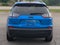 2023 Jeep Cherokee Altitude Lux 4x4