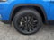 2023 Jeep Cherokee Altitude Lux 4x4