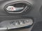 2023 Jeep Cherokee Altitude Lux 4x4