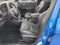 2023 Jeep Cherokee Altitude Lux 4x4