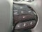 2023 Jeep Cherokee Altitude Lux 4x4