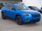 2023 Jeep Cherokee Altitude Lux 4x4