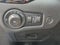 2023 Jeep Cherokee Altitude Lux 4x4