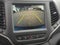 2023 Jeep Cherokee Altitude Lux 4x4