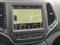 2023 Jeep Cherokee Altitude Lux 4x4