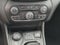 2023 Jeep Cherokee Altitude Lux 4x4