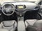2023 Jeep Cherokee Altitude Lux 4x4