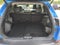 2023 Jeep Cherokee Altitude Lux 4x4