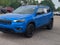 2023 Jeep Cherokee Altitude Lux 4x4