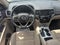 2017 Jeep Grand Cherokee Laredo 4x2