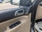 2017 Jeep Grand Cherokee Laredo 4x2