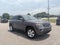 2017 Jeep Grand Cherokee Laredo 4x2