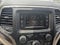2017 Jeep Grand Cherokee Laredo 4x2