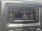 2017 Jeep Grand Cherokee Laredo 4x2