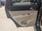 2017 Jeep Grand Cherokee Laredo 4x2