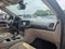 2017 Jeep Grand Cherokee Laredo 4x2