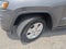 2017 Jeep Grand Cherokee Laredo 4x2