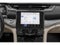 2024 Jeep Grand Cherokee Laredo X 4x4