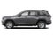 2024 Jeep Grand Cherokee Laredo X 4x4