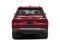 2024 Jeep Grand Cherokee Laredo X 4x4
