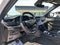 2025 Jeep Grand Cherokee L Laredo X 4x4