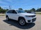 2025 Jeep Grand Cherokee L Laredo X 4x4