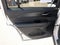 2025 Jeep Grand Cherokee L Laredo X 4x4