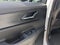2025 Jeep Grand Cherokee L Laredo X 4x4