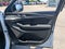 2025 Jeep Grand Cherokee L Laredo X 4x4