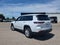 2025 Jeep Grand Cherokee L Laredo X 4x4