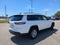 2025 Jeep Grand Cherokee L Laredo X 4x4