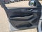 2025 Jeep Grand Cherokee L Laredo X 4x4
