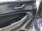 2025 Jeep Grand Cherokee L Laredo X 4x4