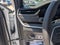 2025 Jeep Grand Cherokee L Laredo X 4x4