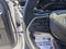 2025 Jeep Grand Cherokee L Laredo X 4x4