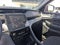 2025 Jeep Grand Cherokee L Laredo X 4x4