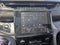 2025 Jeep Grand Cherokee L Laredo X 4x4