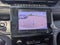 2025 Jeep Grand Cherokee L Laredo X 4x4