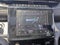 2025 Jeep Grand Cherokee L Laredo X 4x4