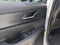 2025 Jeep Grand Cherokee L Laredo X 4x4