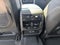 2025 Jeep Grand Cherokee L Laredo X 4x4