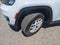2025 Jeep Grand Cherokee L Laredo X 4x4