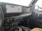 2025 Jeep Wrangler 4xe Willys '41 4xe