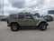 2025 Jeep Wrangler 4xe Willys '41 4xe