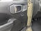 2025 Jeep Wrangler 4xe Willys '41 4xe